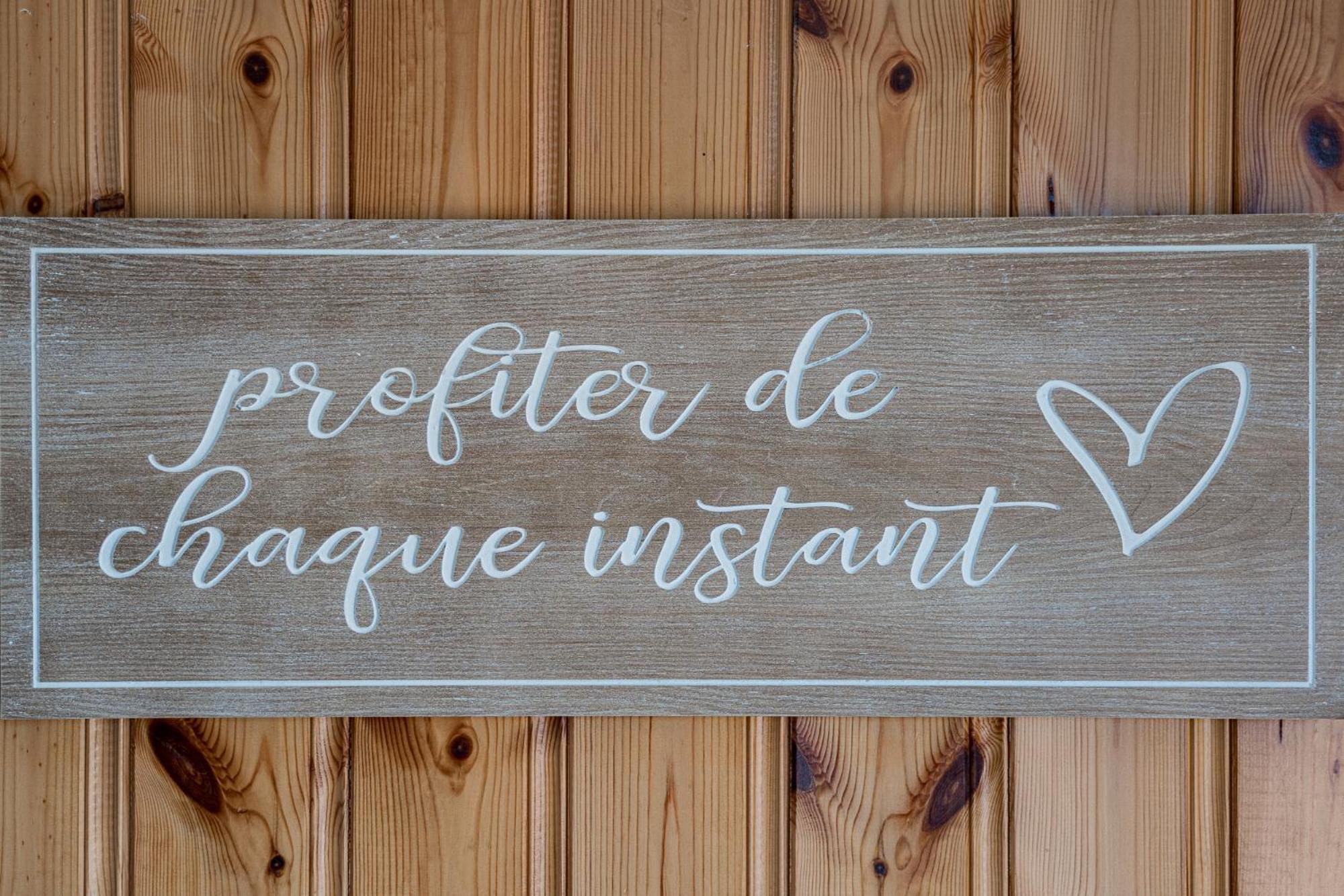 Ski Ou Thermes? Un Appt Cabine Avec Vue Magnifique Saint-Gervais-les-Bains Exterior photo